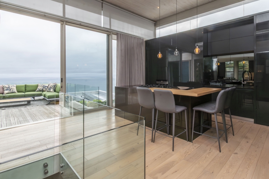 3 Bedroom Property for Sale in Bakoven Western Cape